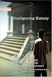Configuring History: Teaching the Harlem Renaissance through Virtual Reality Cityscapes