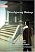 Search : Configuring History: Teaching the Harlem Renaissance through Virtual Reality Cityscapes