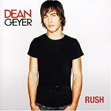 Dean Geyer lyrics