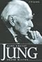 Carl Gustav Jung; A Biography