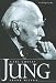 Carl Gustav Jung