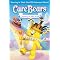 Care Bears & More Good Stuff