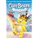 Care Bear DVDs