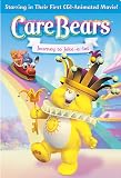Care Bears - Journey to Joke-a-Lot Care Bears - Journey to Joke-a-Lot