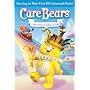 Care Bears - Journey to Joke-a-Lot