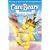 Care Bears - Journey to Joke-a-Lot