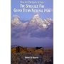 Crucible for Conservation : The Struggle for Grand Teton National Park