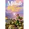 Some Favourite Fantasy Books