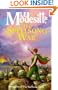 Spellsong War (Spellsong Cycle 2)