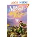 The Spellsong War: Book Two: The Spellsong Cycle
