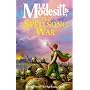 The Spellsong War (The spellsong cycle)