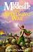 The Spellsong War (The spellsong cycle)