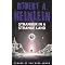 Favourite Fantasy Fiction