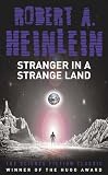 Stranger in a Strange Land