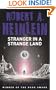 Stranger in a Strange Land