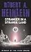 Stranger in a Strange Land