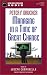 Managing in a Time of Great Change (New Millennium Business Classics)
