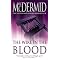 All of VAL McDERMID's novels : IN ORDER