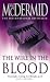 The Wire in the Blood