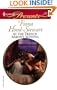 At The French Baron's Bidding (Harlequin Presents)