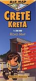Crete
