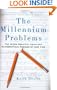 Millennium Problems Sev Great Uns