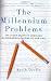 The Millennium Problems (Hardcover)