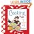 Cooking Fun: 121 Simple Recipes to Make with Kids