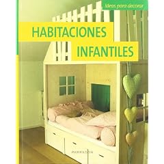 PRG ARQ INTDES HABITACIONES INFANTILES (pb) E