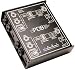 Art dPDB Dual Passive Direct Box