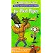 The Pied Piper - Happily Ever After: Fairy Tales for Every Child [VHS]