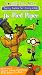 The Pied Piper - Happily Ever After: Fairy Tales for Every Child [VHS]