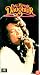 Coal Miner's Daughter