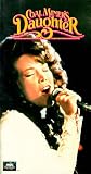 Coal Miner's Daughter Coal Miner's Daughter