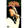 Coal Miner's Daughter
