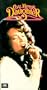 Coal Miner's Daughter [VHS]