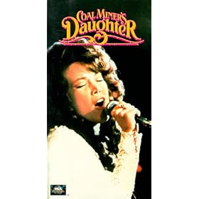 Coal Miner's Daughter