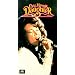Coal Miner's Daughter [VHS]