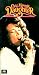 VHS : Coal Miner's Daughter