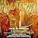 Nicolas Gombert: A La Incoronation - Music For The Imperial Coronation Of Charles V, Bologna, 1530