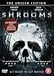 Shrooms [DVD] [2008]