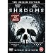 Shrooms [DVD] [2008]