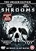 Shrooms [Edizione: Regno Unito]