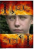 Lagidorp - DVD with CD Soundtracks