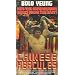 Chinese Hercules [VHS]
