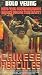 Chinese Hercules (Dub)