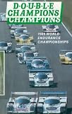 Review Duke Video  / World Sports Car Review 1985