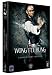 Wong Fei-Hung par Liu Chia-Liang : Le combat des maîtres / Martial Club - Coffret 3 DVD