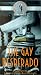 VHS : The Gay Desperado