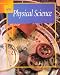 Book Physical Science